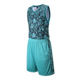 SKWTV038 訂製迷彩籃球衫 吸濕排汗比賽隊衫 波衫生產商 SKWTV038 訂製迷彩籃球衫 吸濕排汗比賽隊衫 波衫生產商